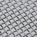 Heavy-Duty Industrial mesh